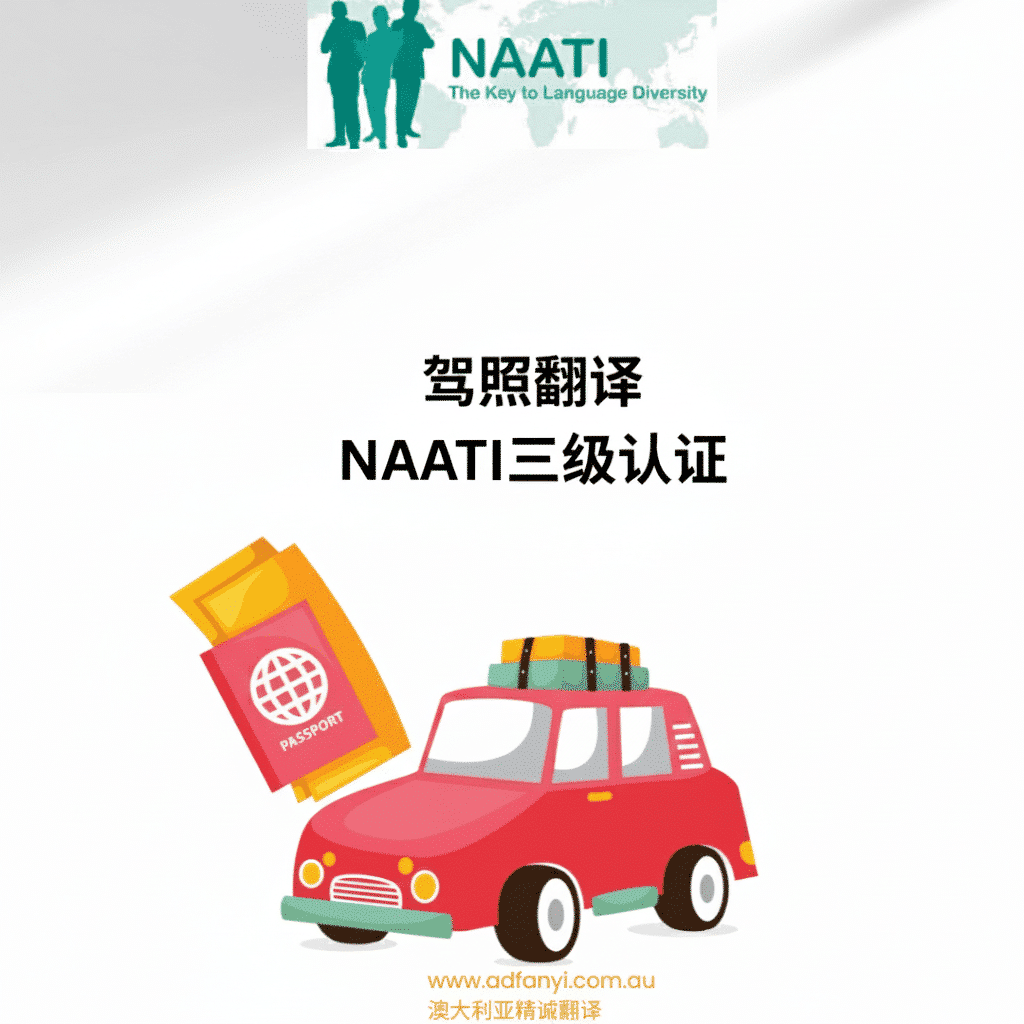 Donec ultrices tincidunt arcu non sodales