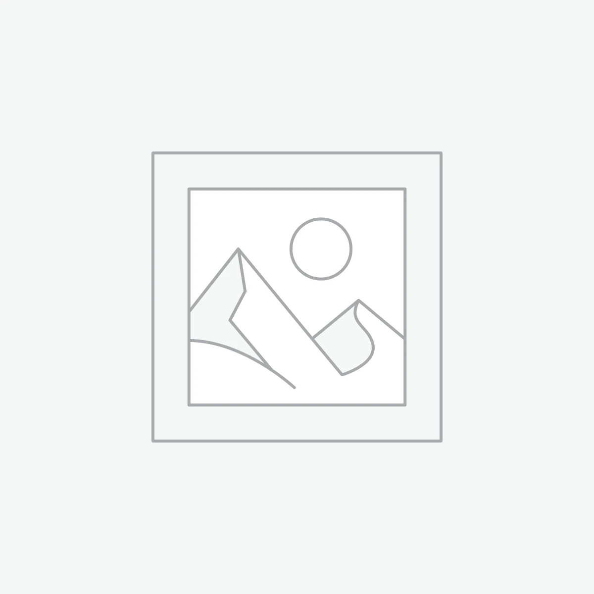 Donec ultrices tincidunt arcu non sodales